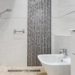 Lejlighed Hermitage Homes Tds