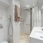 Lejlighed Hermitage Homes Tds *