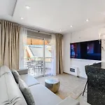 Lejlighed Hermitage Homes Tds Playa de las Américas