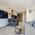 Lejlighed Hermitage Homes Tds Playa de las Américas