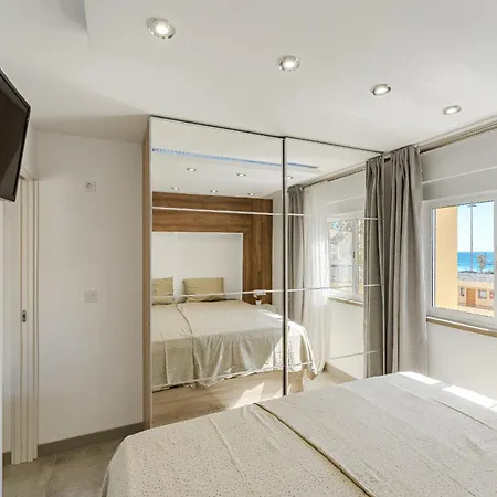 Hermitage Homes Tds
