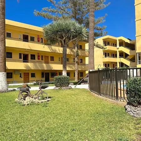 Hermitage Homes Tds Διαμέρισμα *